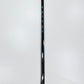 LH Bauer Nexus Tracer | 70 Flex | P28 | Used, Not Repaired | UNR-228