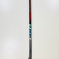 RH CCM Ribcor Trigger 9 Pro wrapped as a Jetspeed FT7 Pro (New Pro Stock) | 70 Flex | P28 | NPS-528