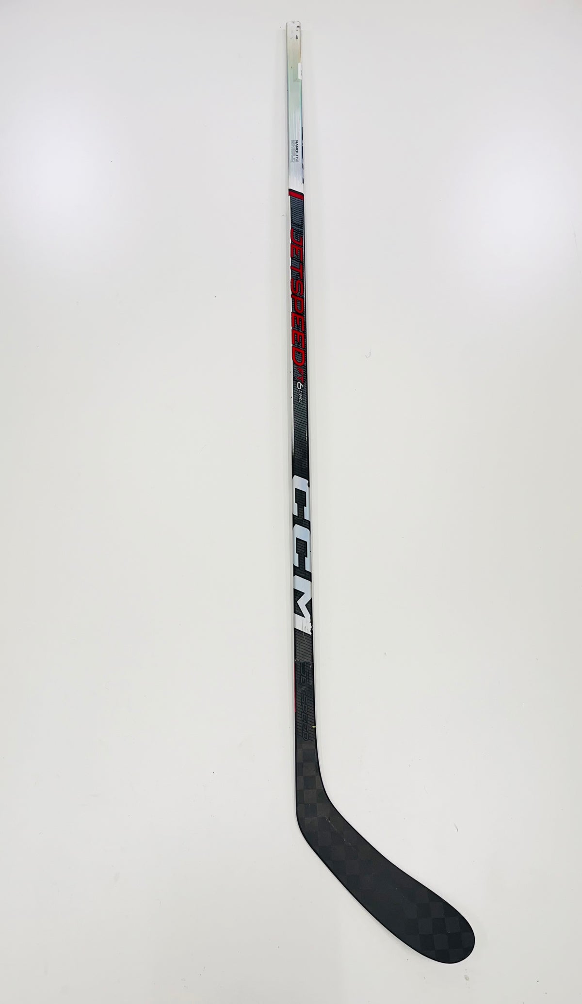LH CCM Jetspeed FT6 Pro | 80 Flex | P28 | Refurbished | DW-1842