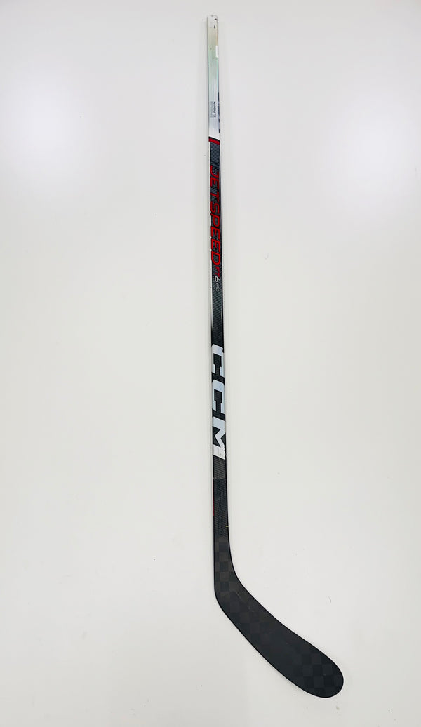 LH CCM Jetspeed FT6 Pro | 80 Flex | P28 | Refurbished | DW-1842