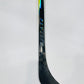 LH Bauer Vapor Flylite | 70 Flex | P28 | Refurbished | WSWC-319