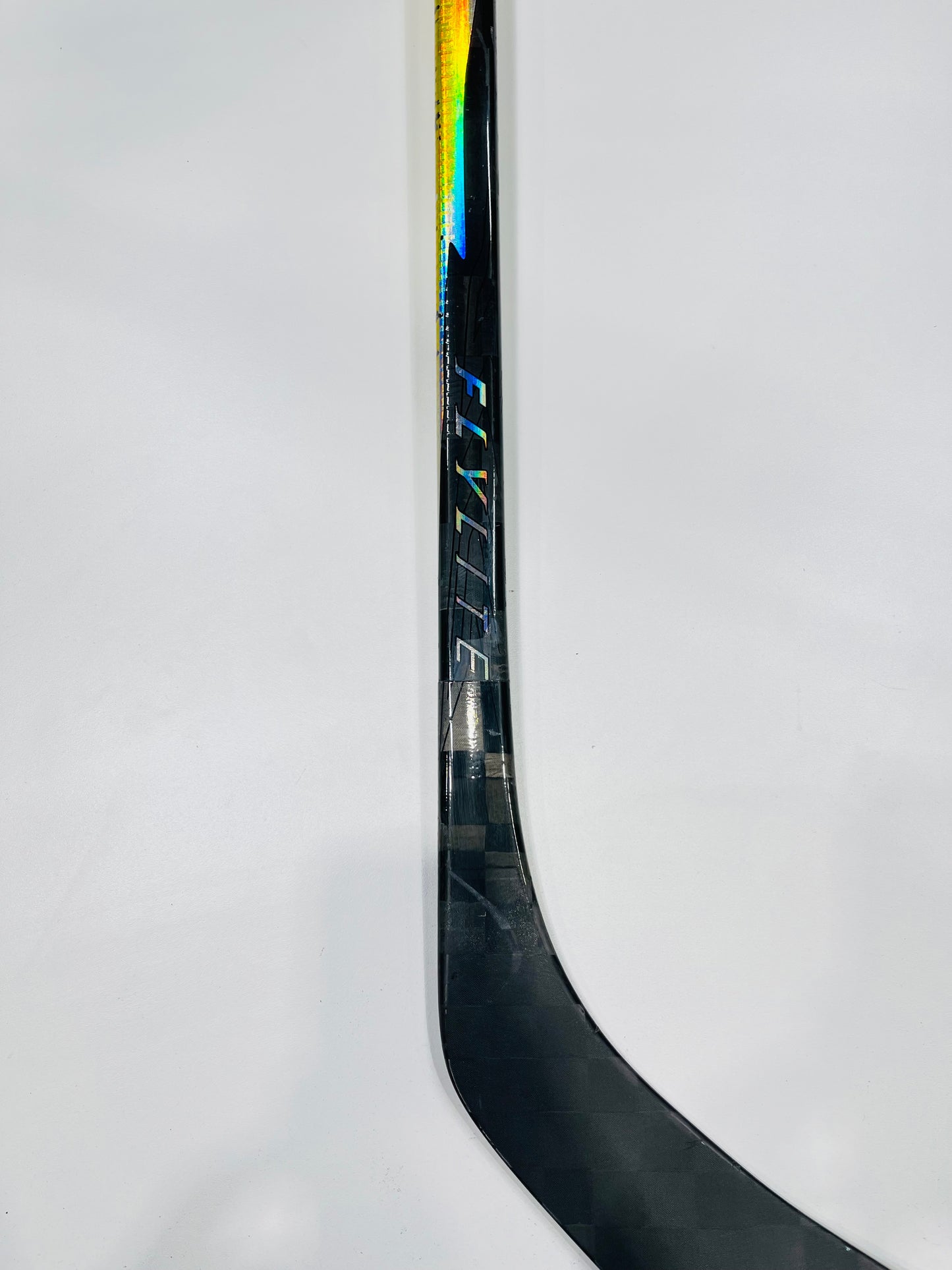 LH Bauer Vapor Flylite | 70 Flex | P28 | Refurbished | WSWC-319