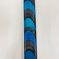 RH CCM Jetspeed FT5 Pro | 85 Flex | P28M | Refurbished | D-3564
