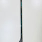 RH Bauer Twitch | 65 Flex | P28 | Refurbished | DW-2665