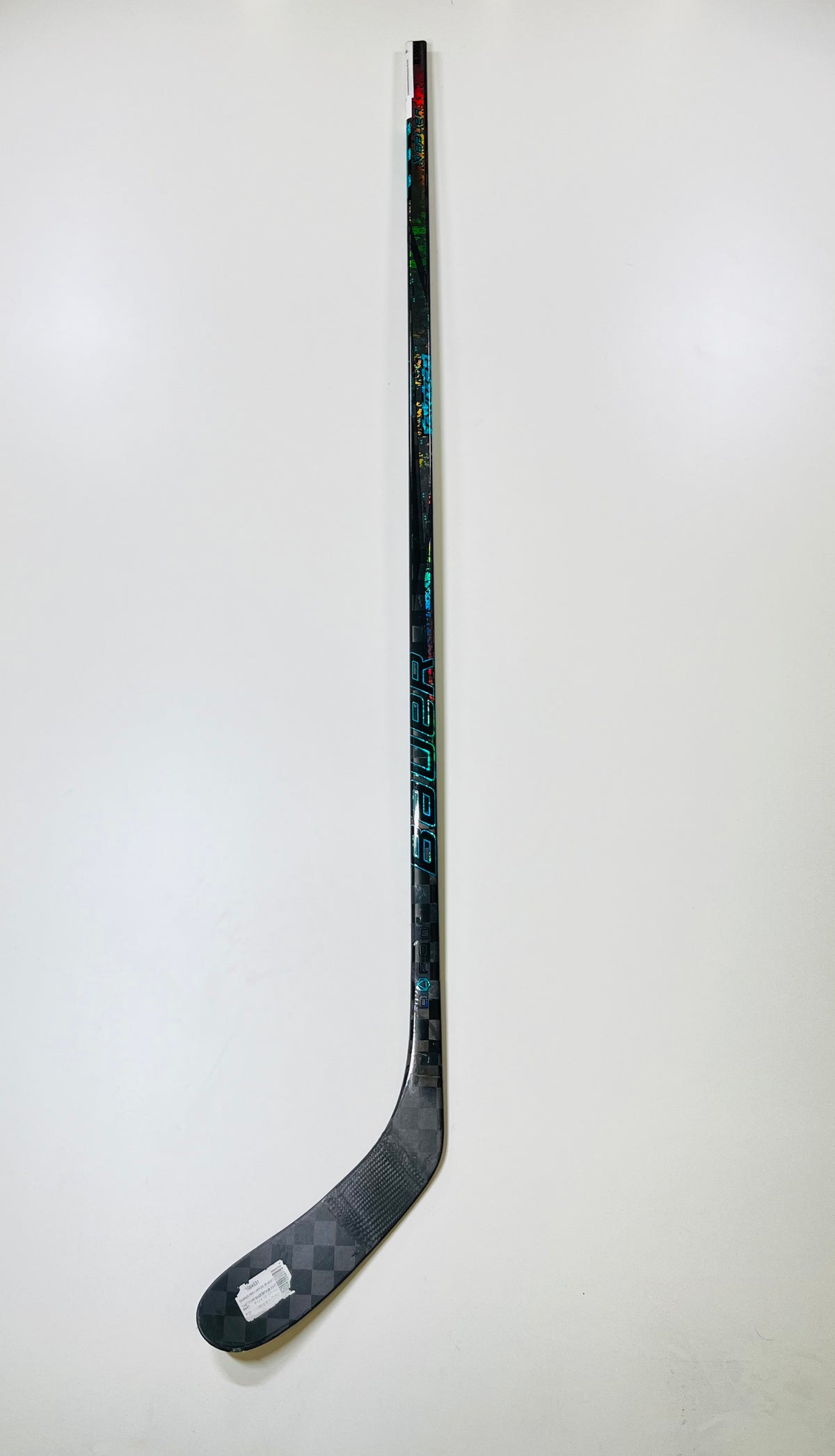 RH Bauer Twitch | 65 Flex | P28 | Refurbished | DW-2665