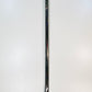 LH Bauer Vapor Flylite | 82 Flex | P28M | Refurbished | DW-2959