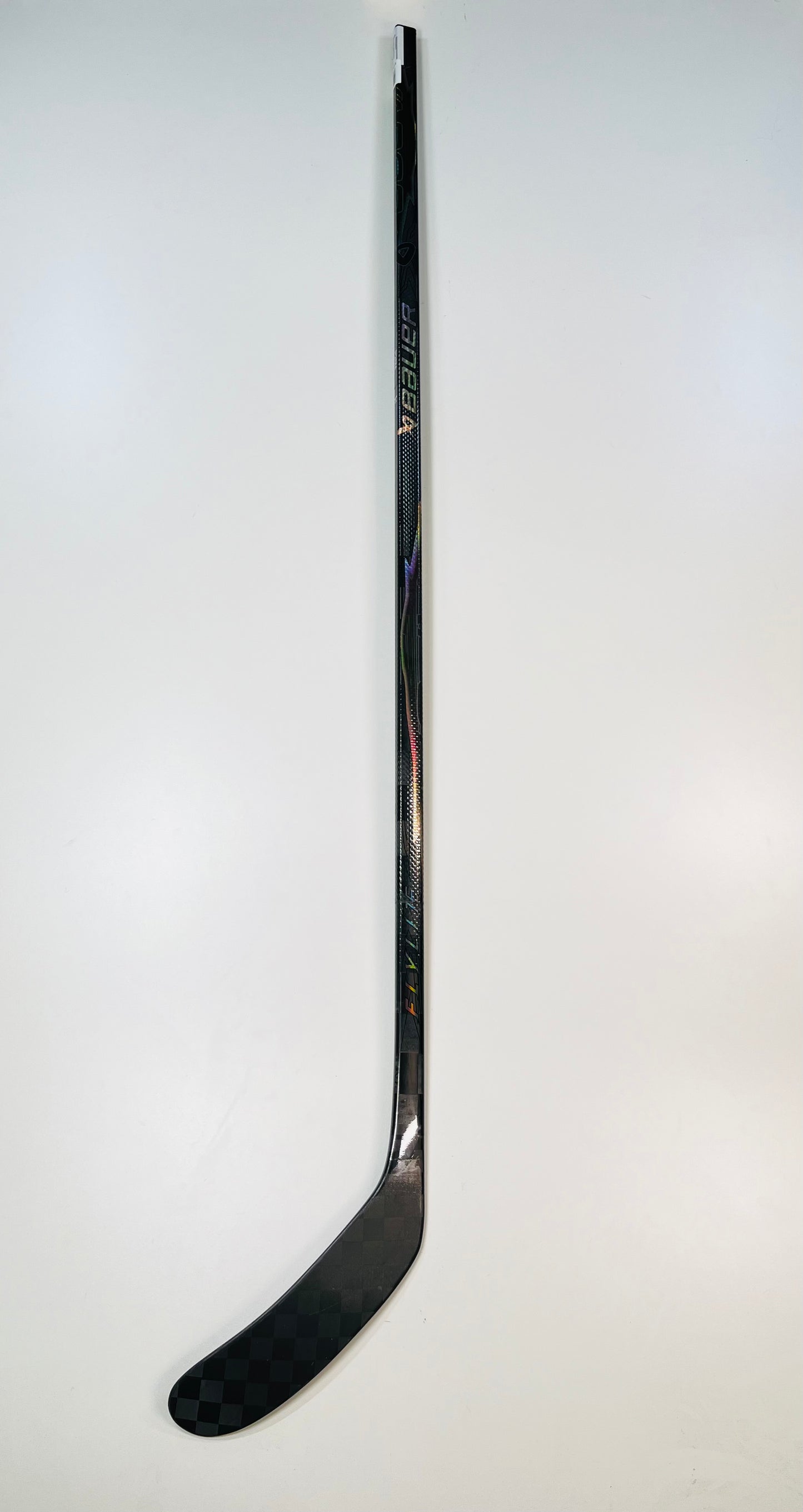 LH Bauer Vapor Flylite | 82 Flex | P28M | Refurbished | DW-2959