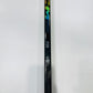 RH CCM XF Ghost (New Pro Stock) | 75 Flex | P29 | RCXG7529BB