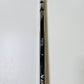 LH Bauer Vapor Hyperlite2 | 77 Flex | P90TM | Refurbished | DW-2759