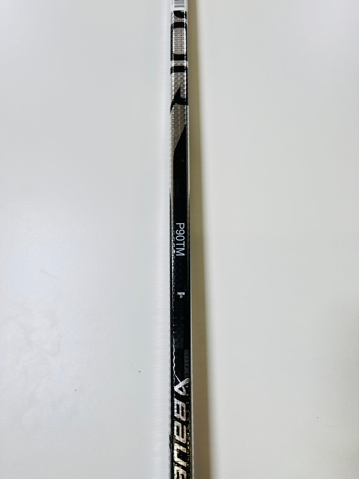 LH Bauer Vapor Hyperlite2 | 77 Flex | P90TM | Refurbished | DW-2759