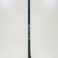 LH CCM Jetspeed FT7 Pro | 75 Flex | P29 | Refurbished | DW-1425