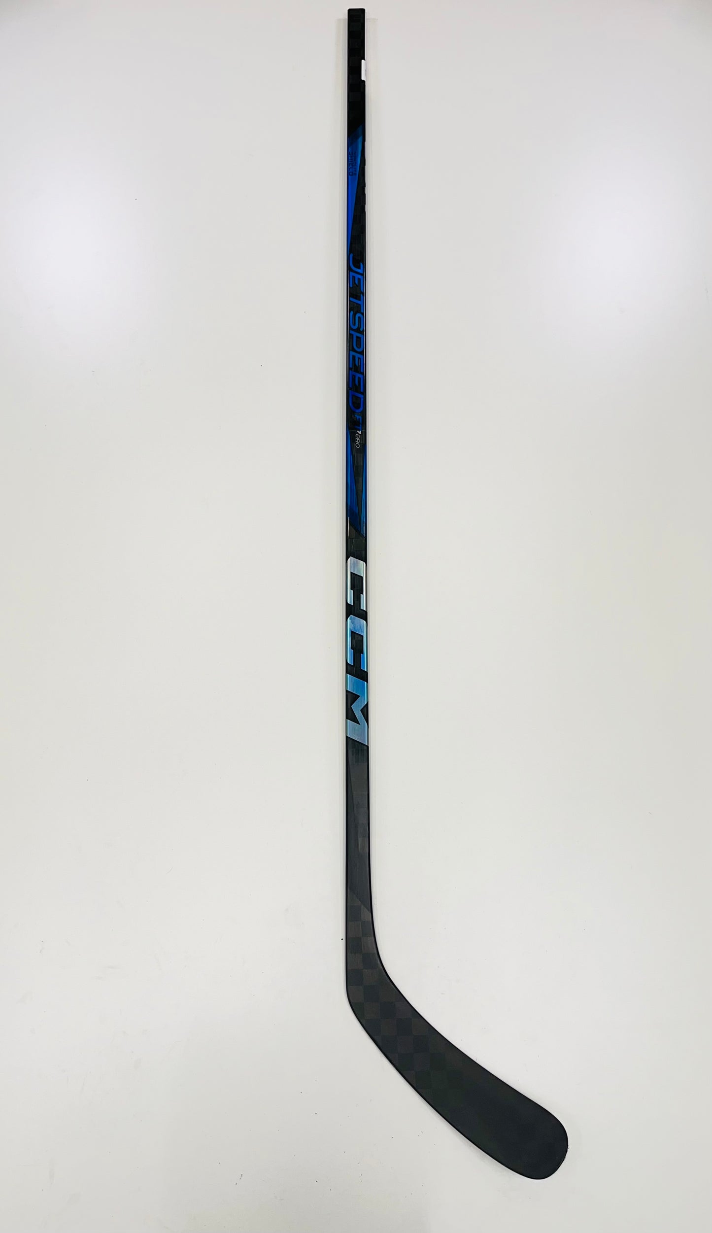 LH CCM Jetspeed FT7 Pro | 75 Flex | P29 | Refurbished | DW-1425