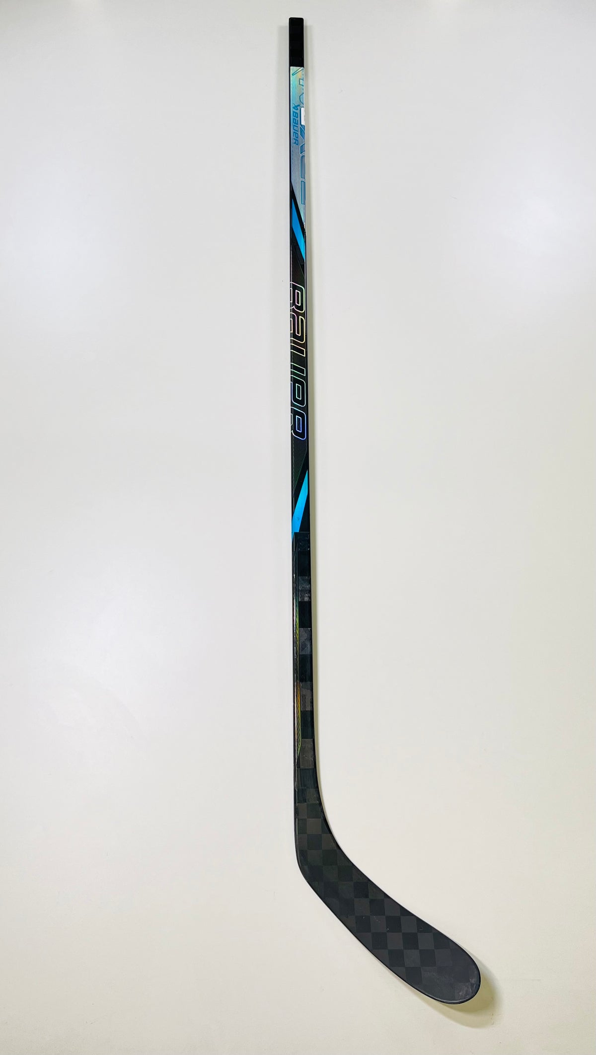 LH Bauer Nexus Tracer | 70 Flex | P28 | Refurbished | DW-2095