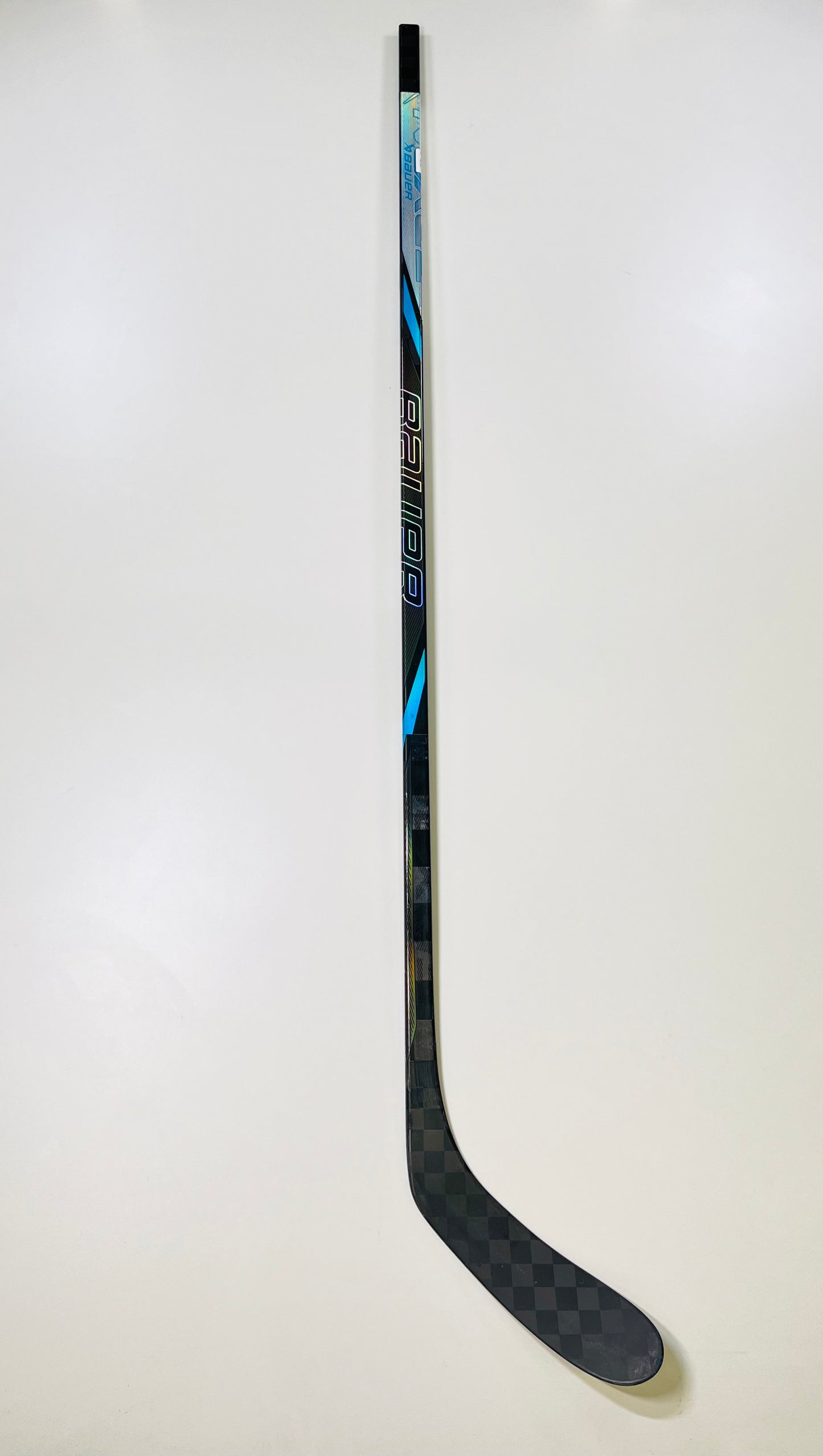 LH Bauer Nexus Tracer | 70 Flex | P28 | Refurbished | DW-2095