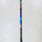 RH Bauer Vapor Hyperlite2 | 70 Flex | P92 | Refurbished | DW-2900