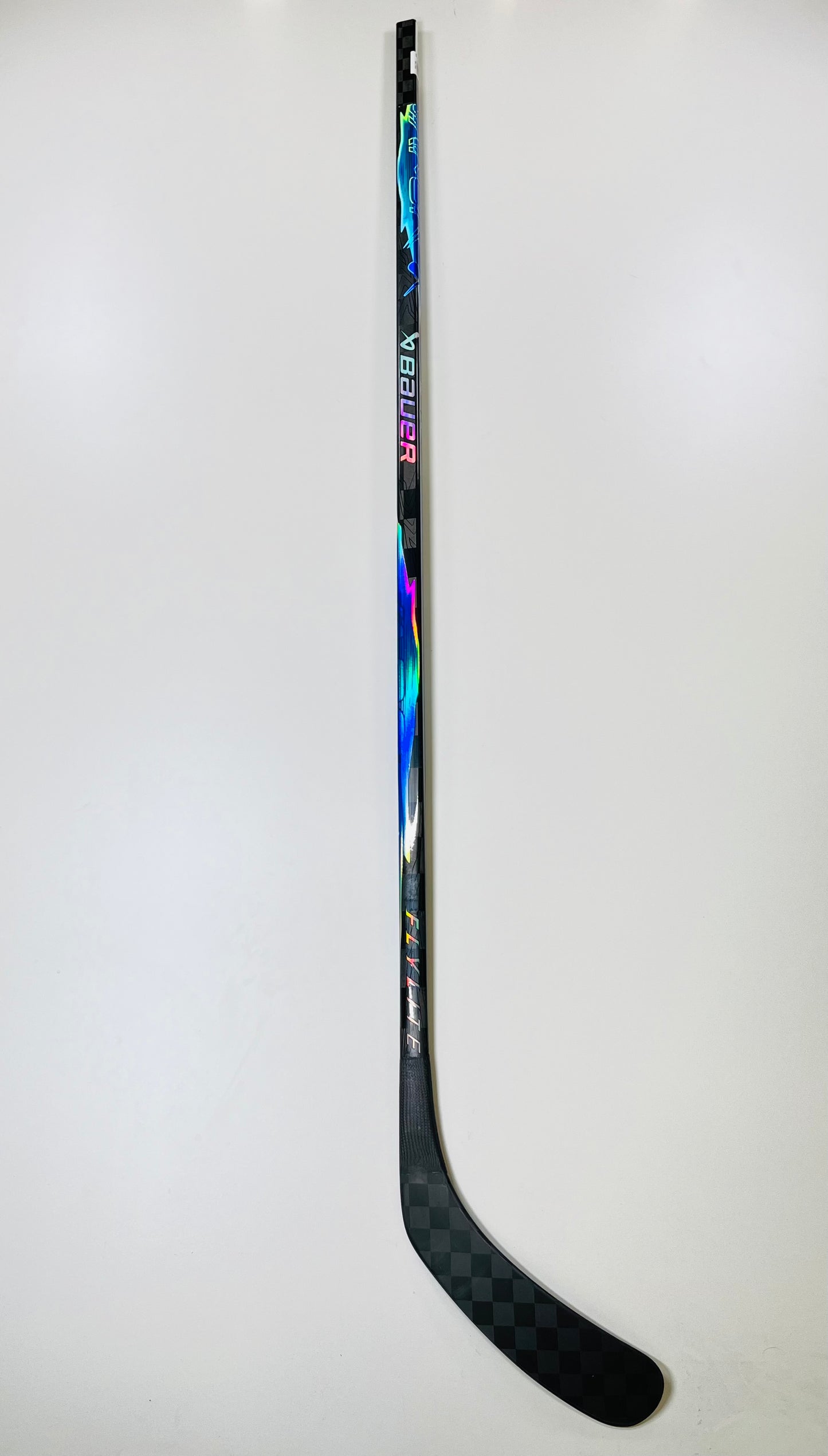 RH Bauer Vapor Hyperlite2 | 70 Flex | P92 | Refurbished | DW-2900