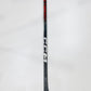 RH CCM Jetspeed FT6 Pro | 70 Flex | P28 | Refurbished | WSWC-692