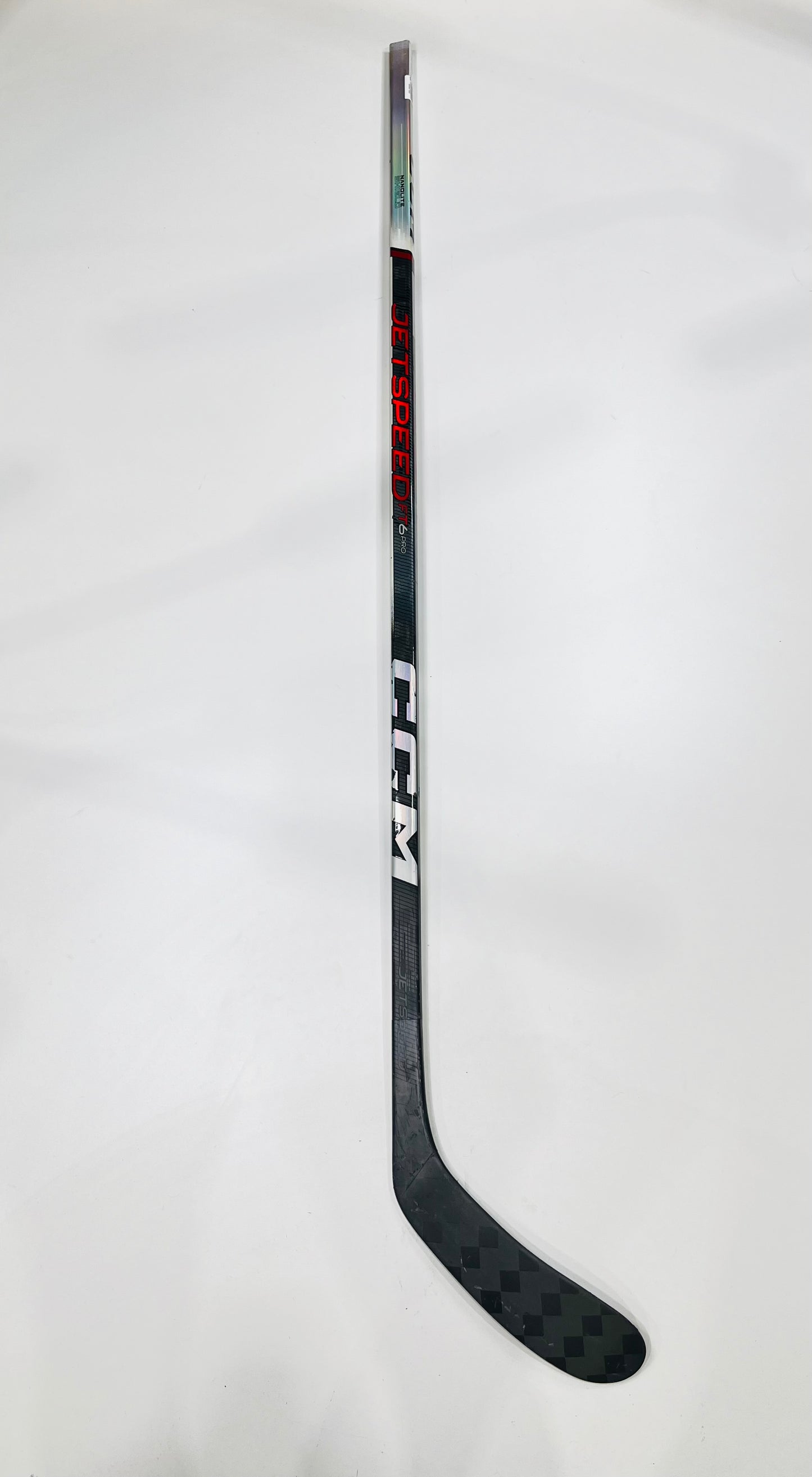 RH CCM Jetspeed FT6 Pro | 70 Flex | P28 | Refurbished | WSWC-692