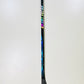 LH Bauer Nexus Sync | 87 Flex | P92 | Refurbished | DW-2428