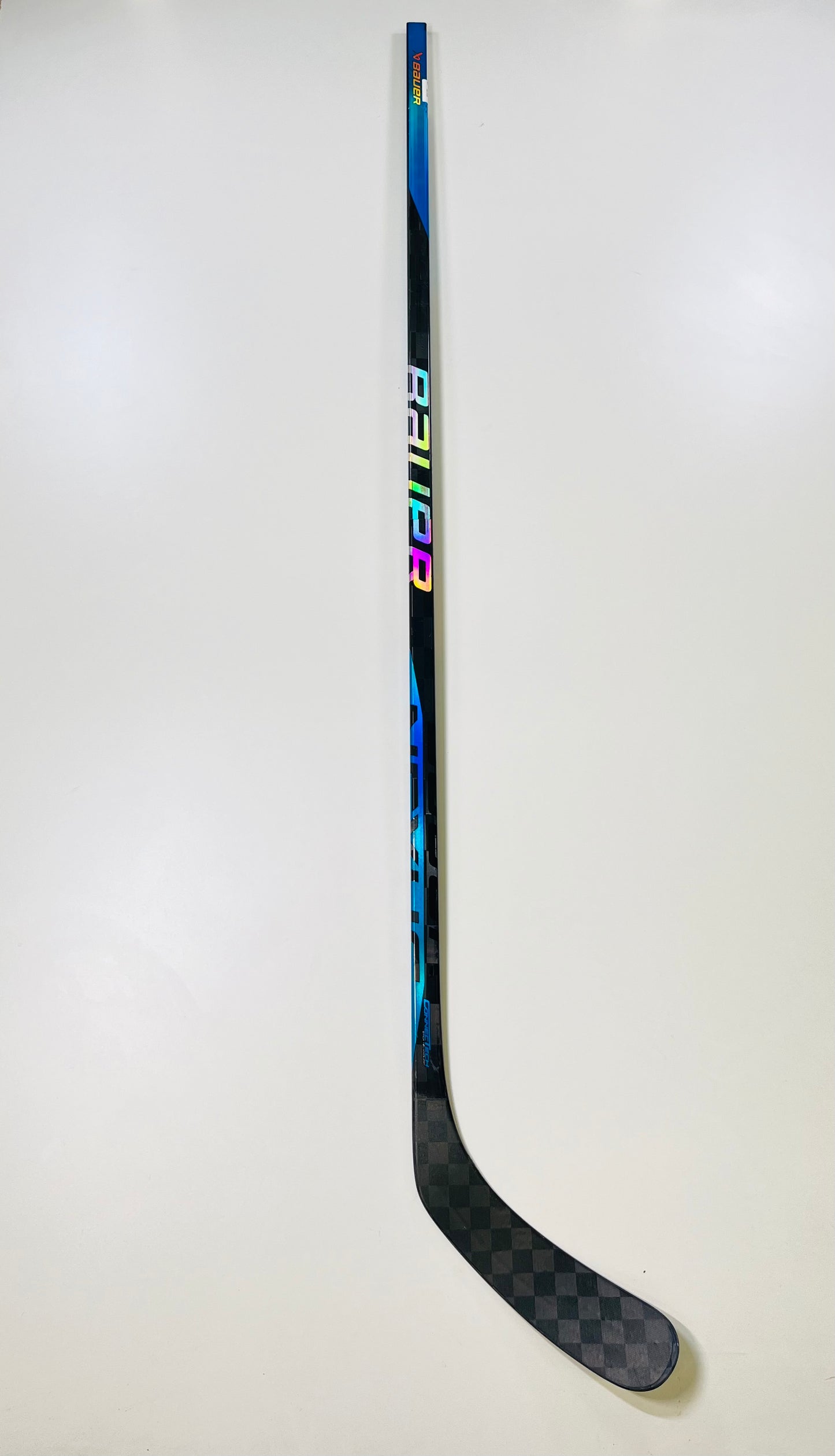 LH Bauer Nexus Sync | 87 Flex | P92 | Refurbished | DW-2428