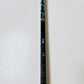 RH CCM Jetspeed FT7 Pro | 90 Flex | P28 | Refurbished | DA-198