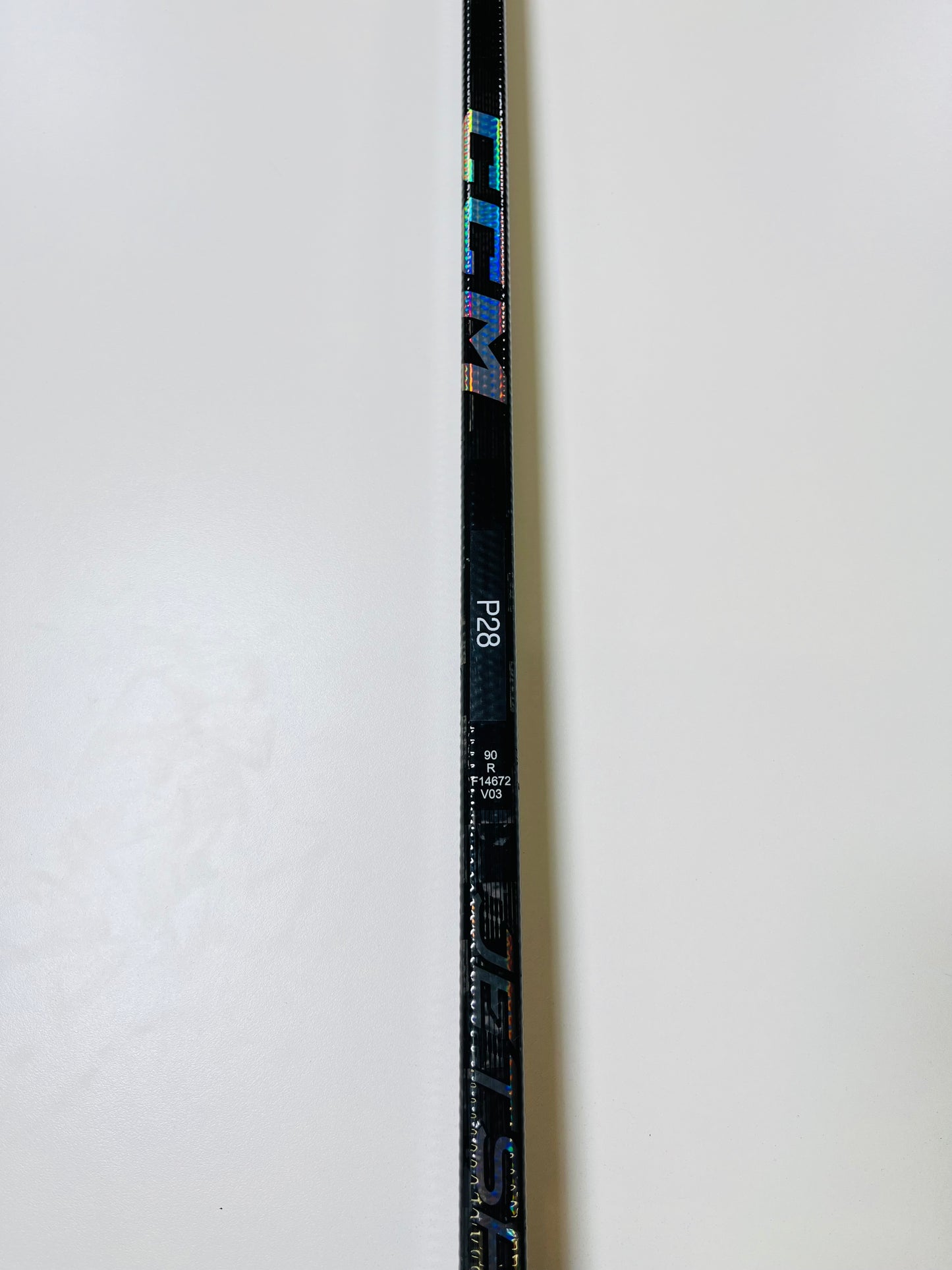 RH CCM Jetspeed FT7 Pro | 90 Flex | P28 | Refurbished | DA-198