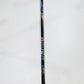RH Bauer Proto2 | 77 Flex | P28M | Refurbished | WSWC-461