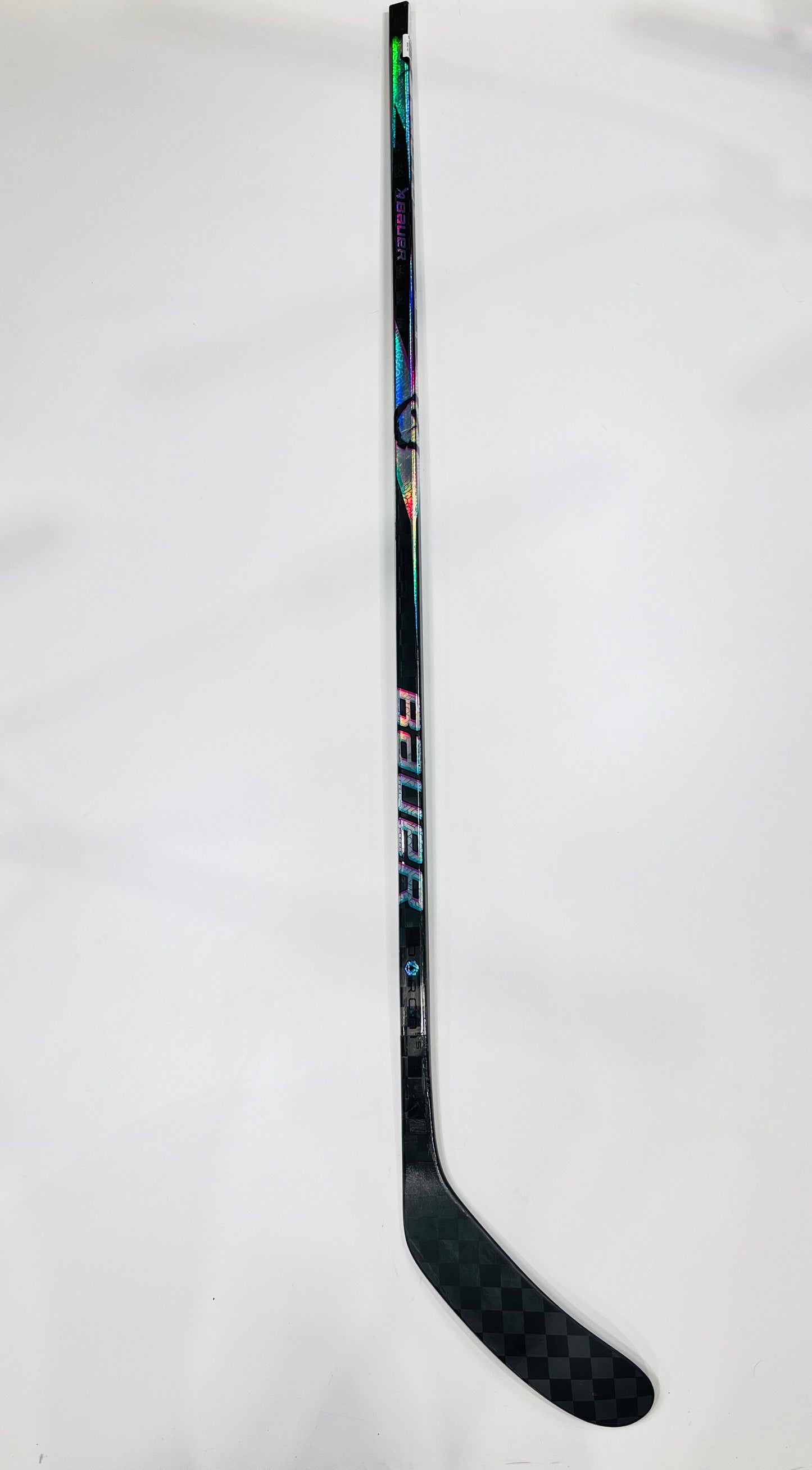 RH Bauer Proto2 | 77 Flex | P28M | Refurbished | WSWC-461