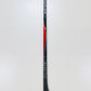 RH Bauer Vapor Flylite | 65 Flex | P28 | Refurbished | DW-2916