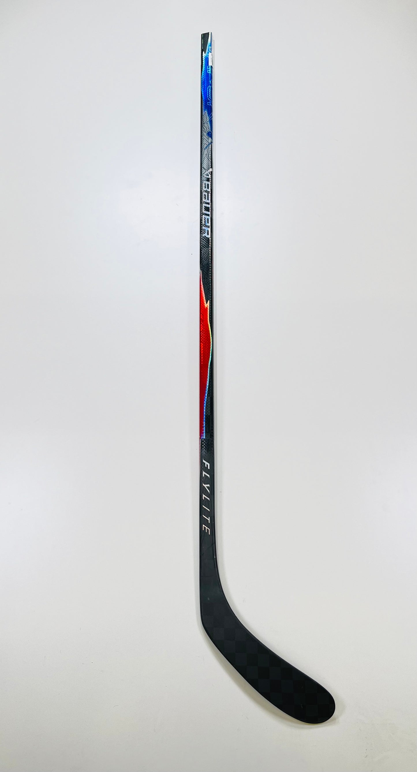 RH Bauer Vapor Flylite | 65 Flex | P28 | Refurbished | DW-2916