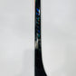 LH Bauer Vapor Flylite | 87 Flex | P28 | Refurbished | WSWC-402