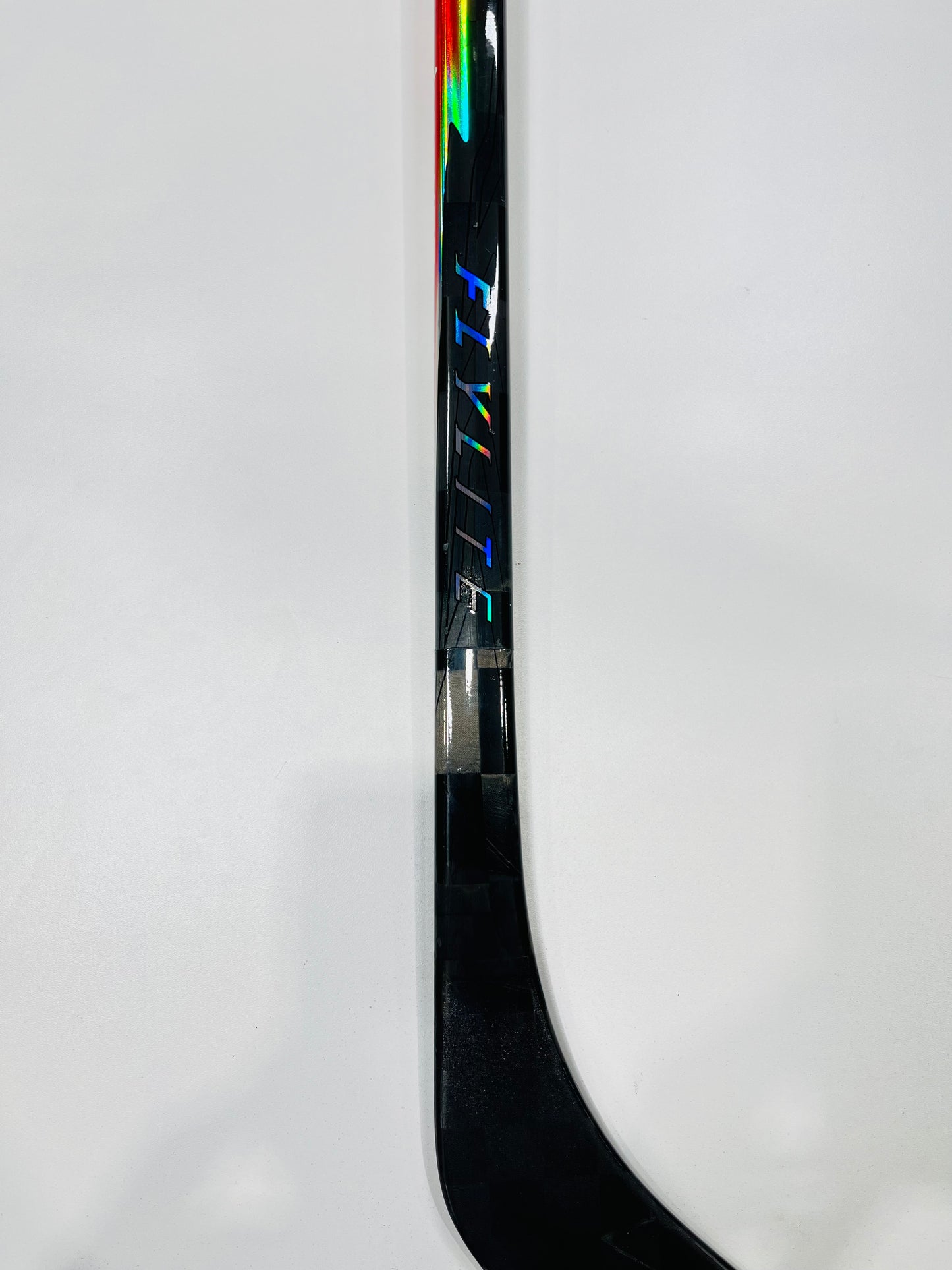 LH Bauer Vapor Flylite | 87 Flex | P28 | Refurbished | WSWC-402