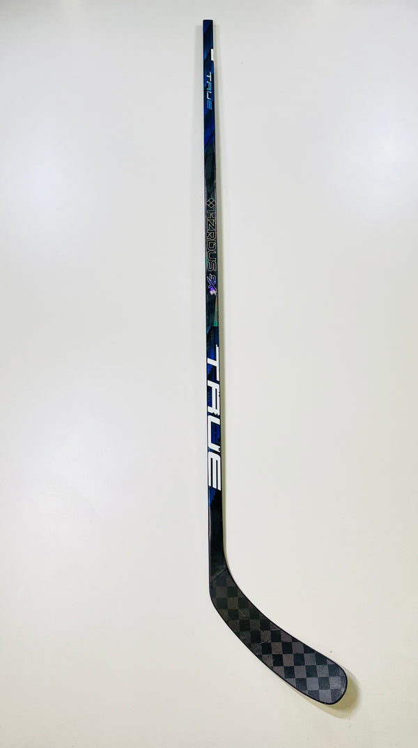 LH TRUE Hzrdus 9x4 | 90 Flex | P92 | Refurbished | DW-2430