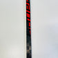 RH Bauer Pulse | 70 Flex | P92 | Refurbished | DW-3171