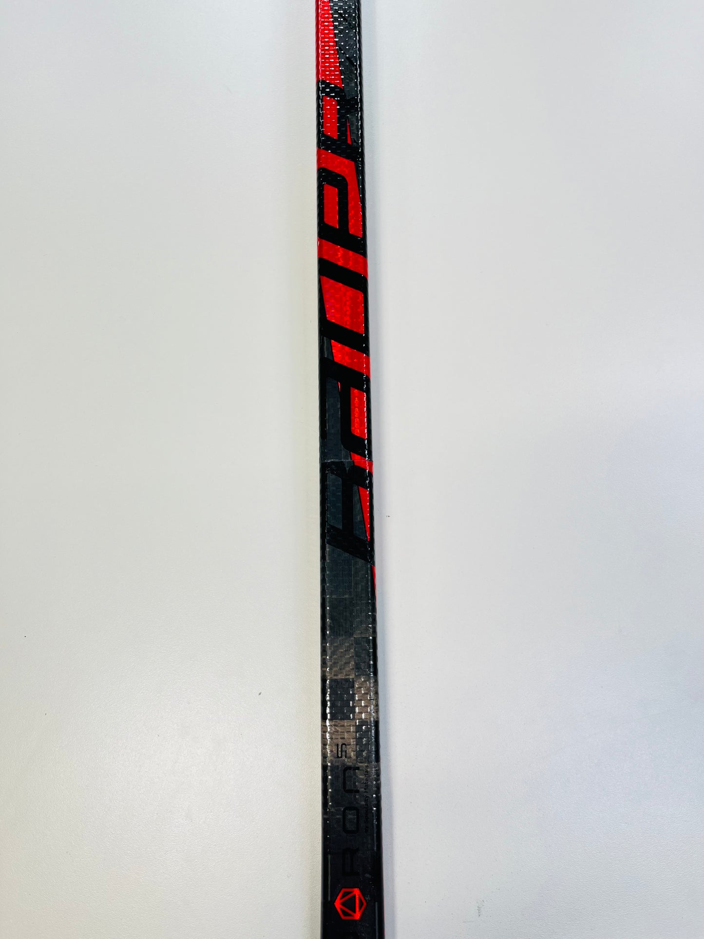 RH Bauer Pulse | 70 Flex | P92 | Refurbished | DW-3171