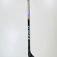 LH CCM Jetspeed FT8 Pro | 40 Flex | P28M | Refurbished | DA-278