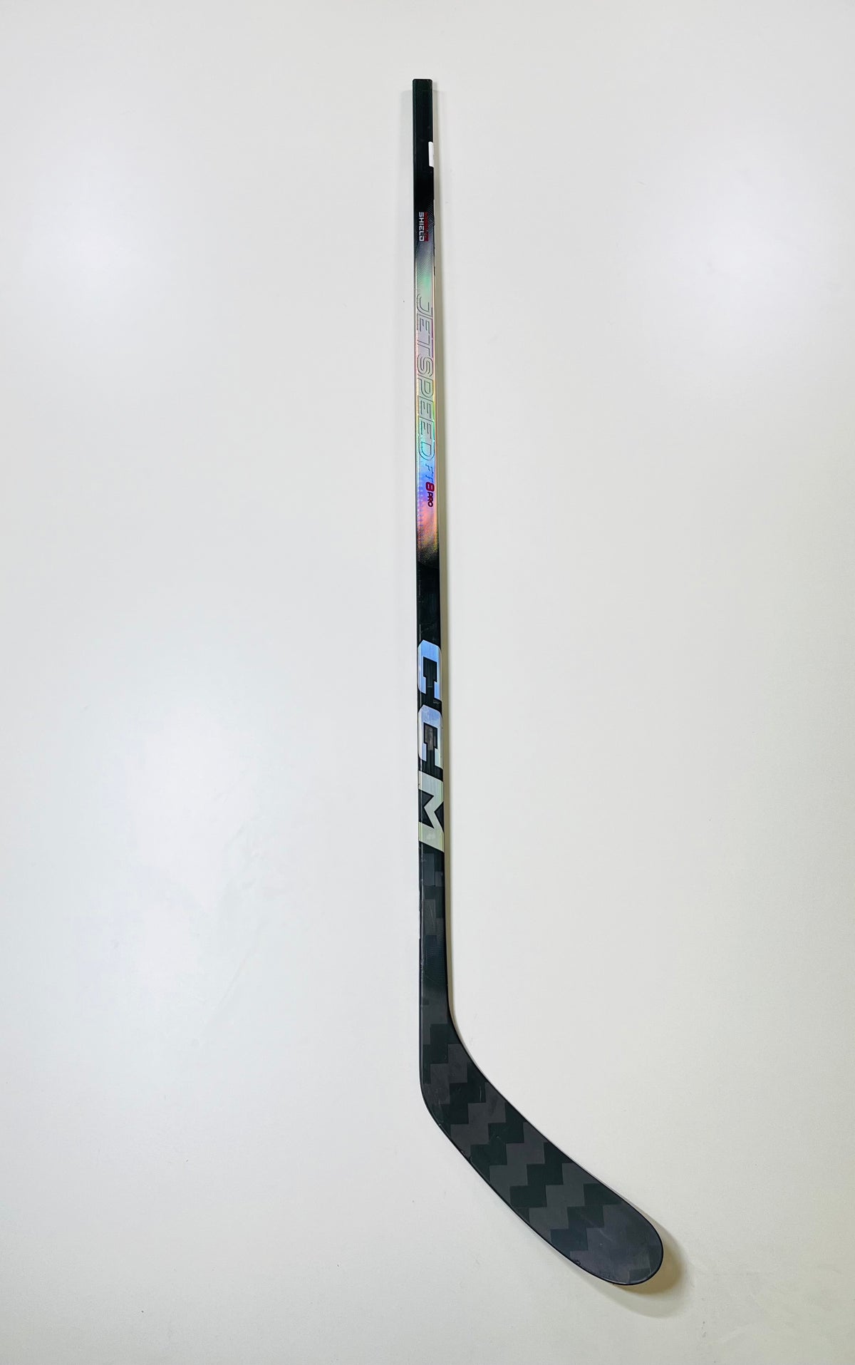 LH CCM Jetspeed FT8 Pro | 40 Flex | P28M | Refurbished | DA-278