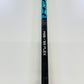 LH Bauer Twitch | 55 Flex | P28 | Refurbished | DW-2017