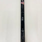 LH CCM Ribcor Trigger 9 Pro wrapped as a Jetspeed FT7 Pro | 70 Flex | P28 | Refurbished | DW-1716