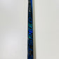 LH CCM Jetspeed FT7 Pro | 75 Flex | P29 | Refurbished | DW-2399