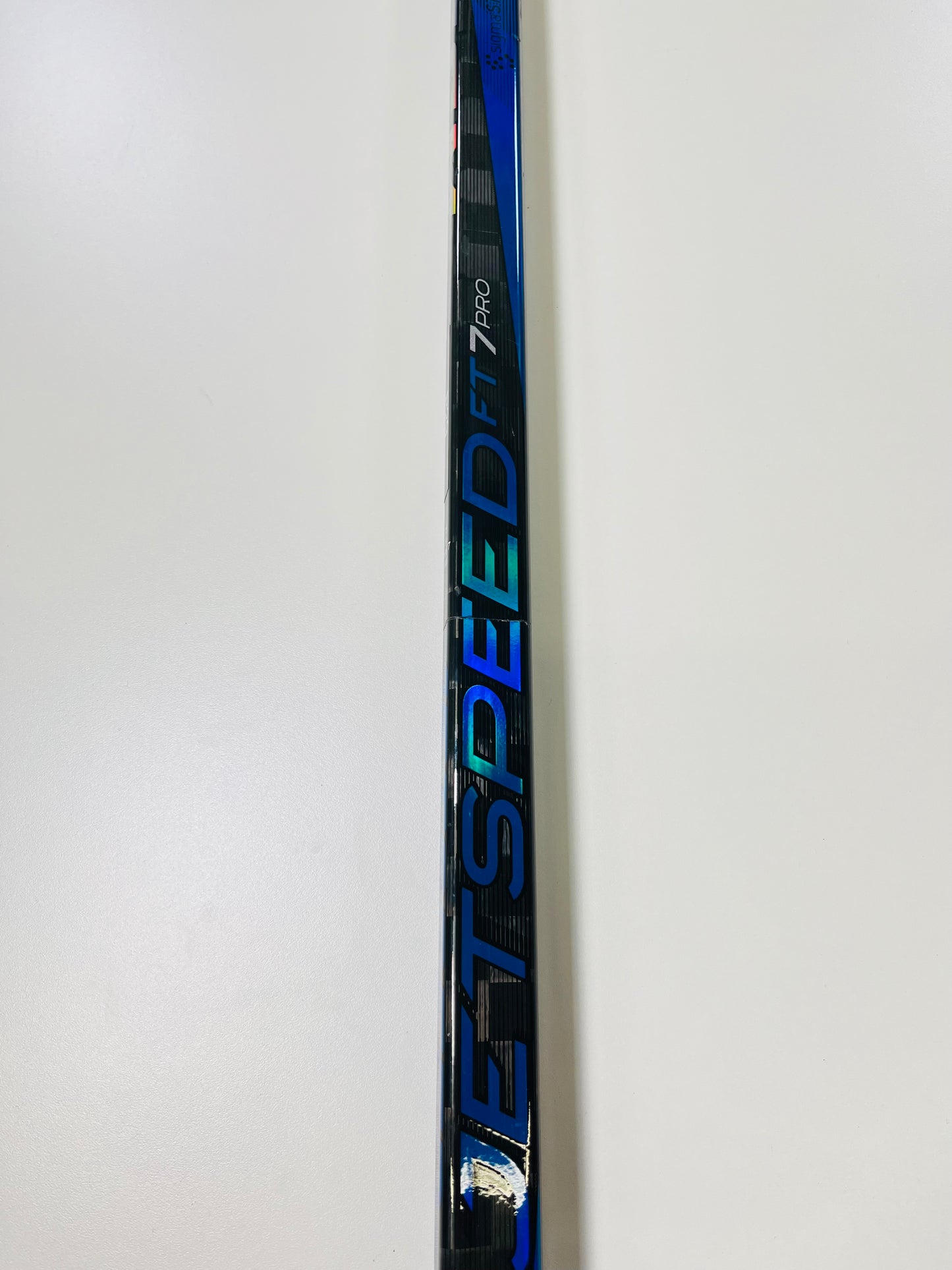 LH CCM Jetspeed FT7 Pro | 75 Flex | P29 | Refurbished | DW-2399