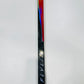 RH Bauer Proto-R wrapped as a Vapor Flylite | 95 Flex | P90TM Max | Refurbished | DW-3629