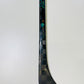 LH Bauer Twitch | 77 Flex | P90TM | Refurbished | DW-2379