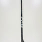 LH CCM Jetspeed FT6 Pro | 75 Flex | P28M | Refurbished | DW-10