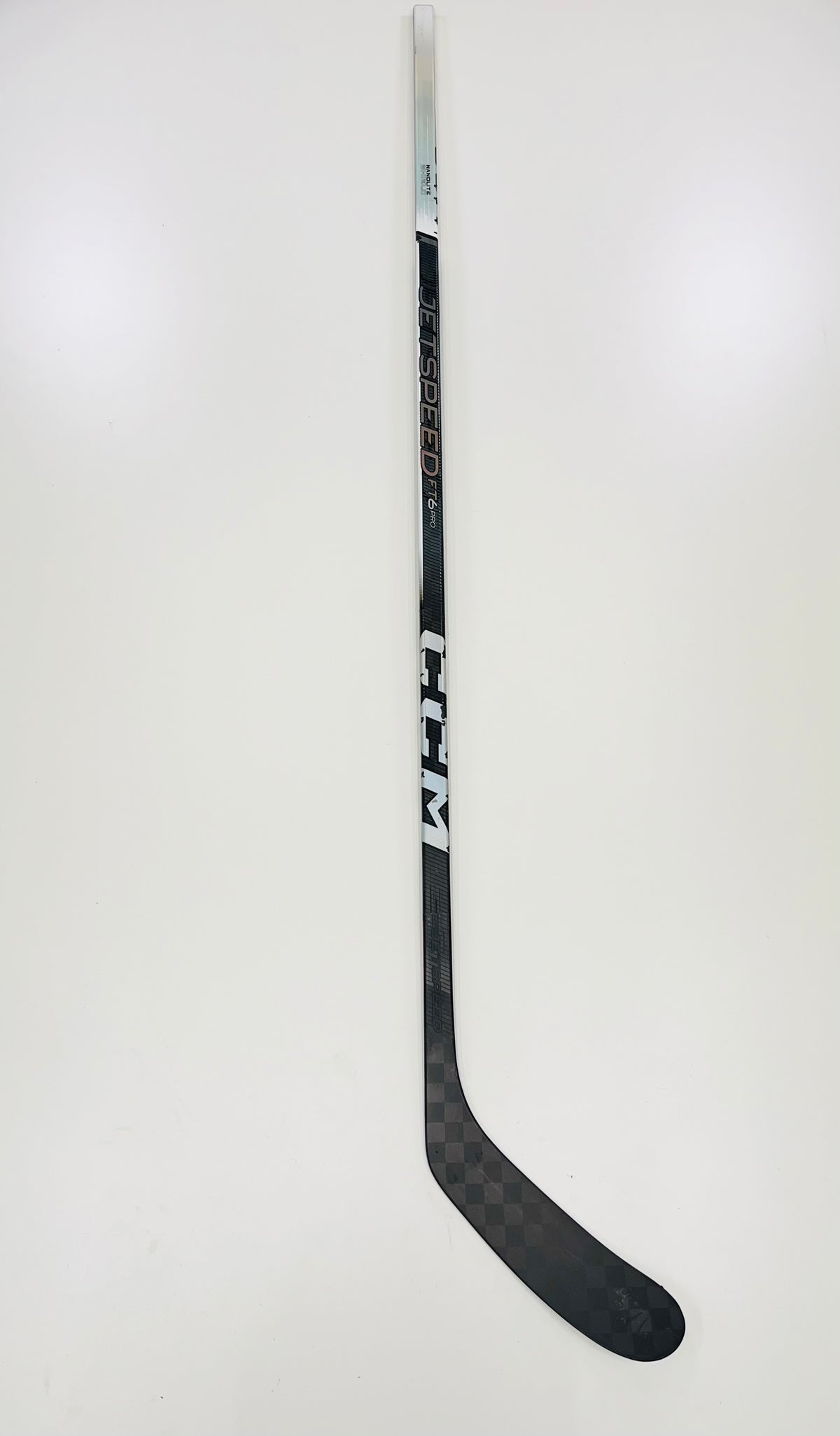 LH CCM Jetspeed FT6 Pro | 75 Flex | P28M | Refurbished | DW-10