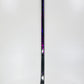 LH Bauer Pulse | 70 Flex | P90TM | Refurbished | DW-3304
