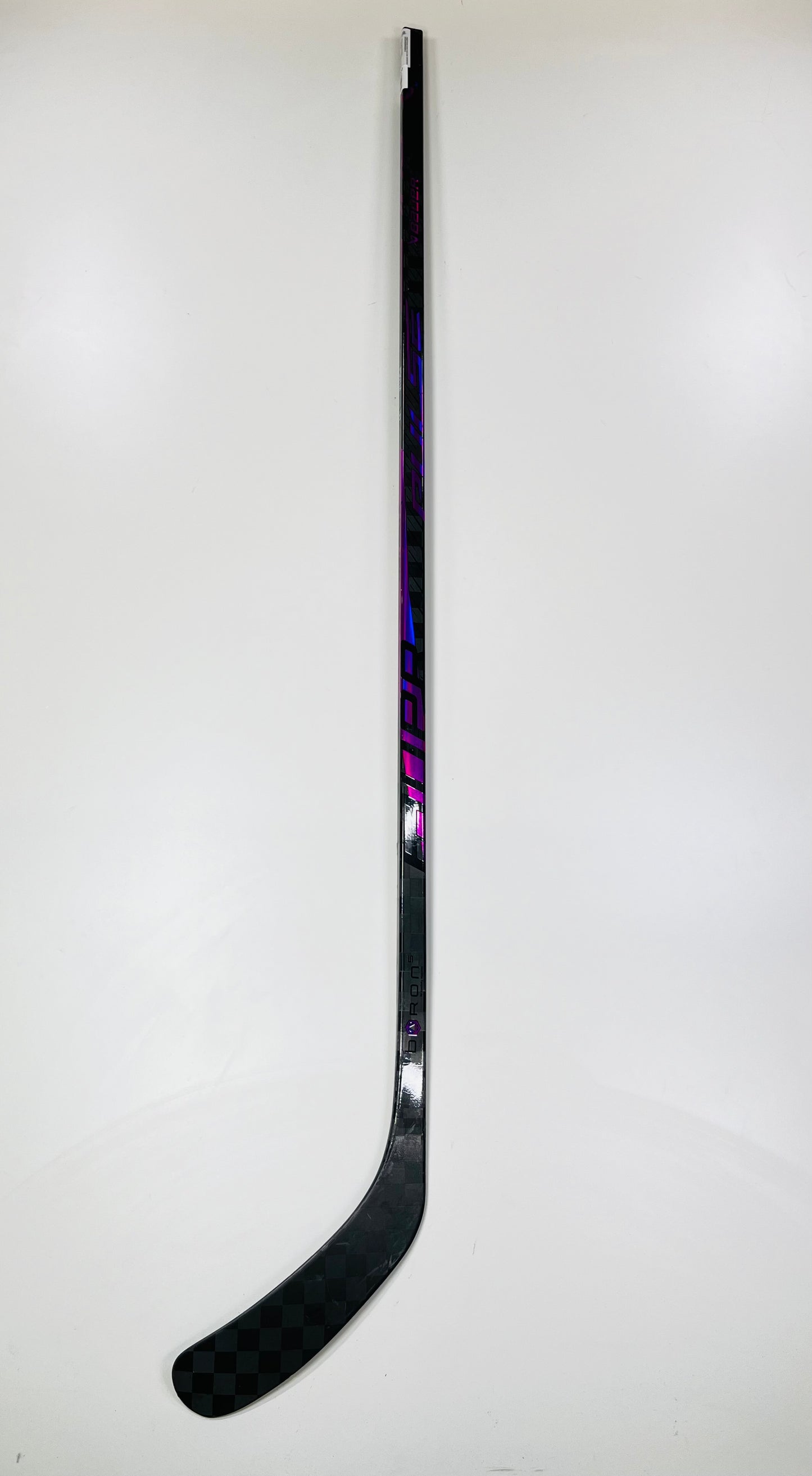 LH Bauer Pulse | 70 Flex | P90TM | Refurbished | DW-3304