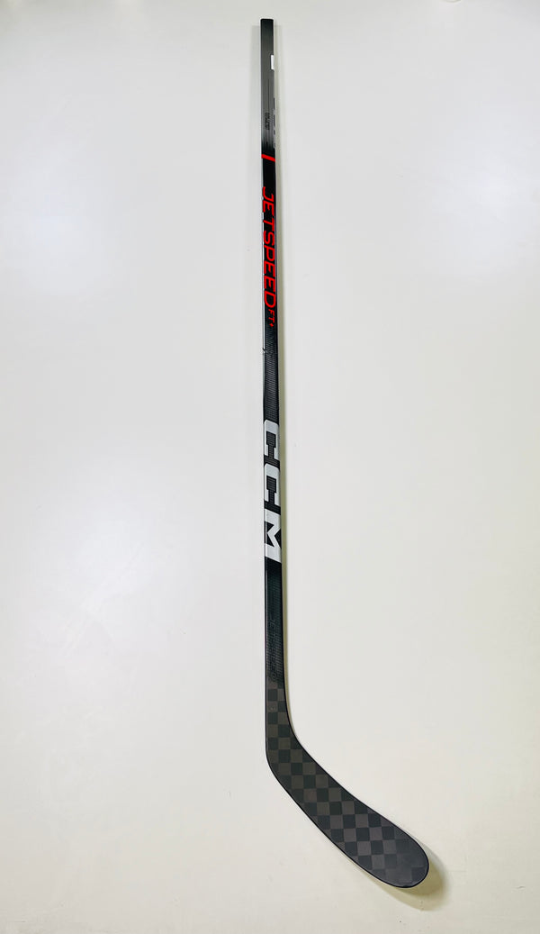 LH CCM Jetspeed FT+ | 75 Flex | P28 | Refurbished | DW-2524