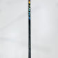RH CCM Ribcor Trigger 10 Pro | 75 Flex | P28 | Refurbished | NC-43