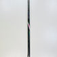 RH Bauer Vapor Hyperlite2 wrapped as a Nexus Tracer | 87 Flex | P28M | Refurbished | DW-3168